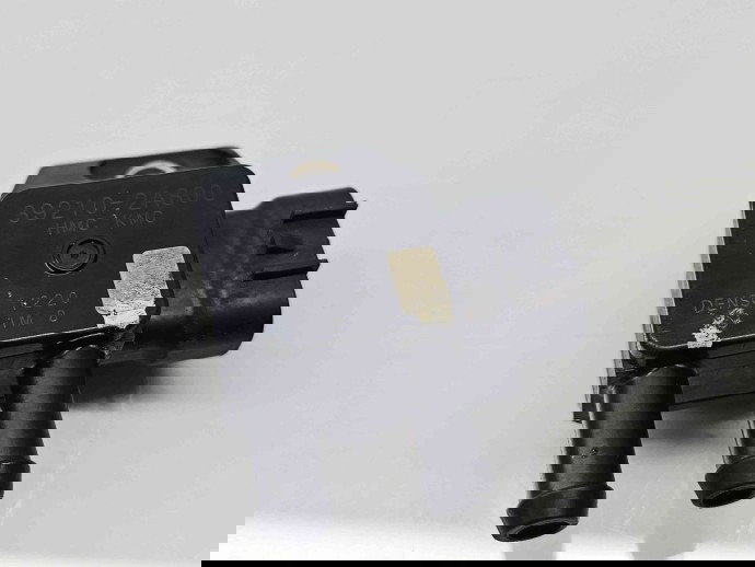  Senzor presiune  KIA Sportage III [Fabr 2010-2016] 39210-2A800