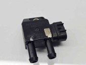  Senzor presiune  KIA Sportage III [Fabr 2010-2016] 39210-2A800