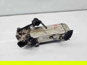 Racitor gaze  Hyundai ix35 (LM) [Fabr 2010-2017] 28416-2F100 2.2 CRDi D4HB 145KW / 197CP