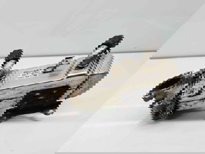 Racitor gaze  Hyundai ix35 (LM) [Fabr 2010-2017] 28416-2F100 2.2 CRDi D4HB 145KW / 197CP