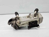 Racitor gaze  Hyundai ix35 (LM) [Fabr 2010-2017] 28416-2F100 2.2 CRDi D4HB 145KW / 197CP