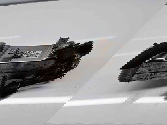 Racitor gaze  Hyundai ix35 (LM) [Fabr 2010-2017] 28416-2F100 2.2 CRDi D4HB 145KW / 197CP