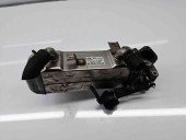 Racitor gaze  Hyundai ix35 (LM) [Fabr 2010-2017] 28416-2F100 2.2 CRDi D4HB 145KW / 197CP