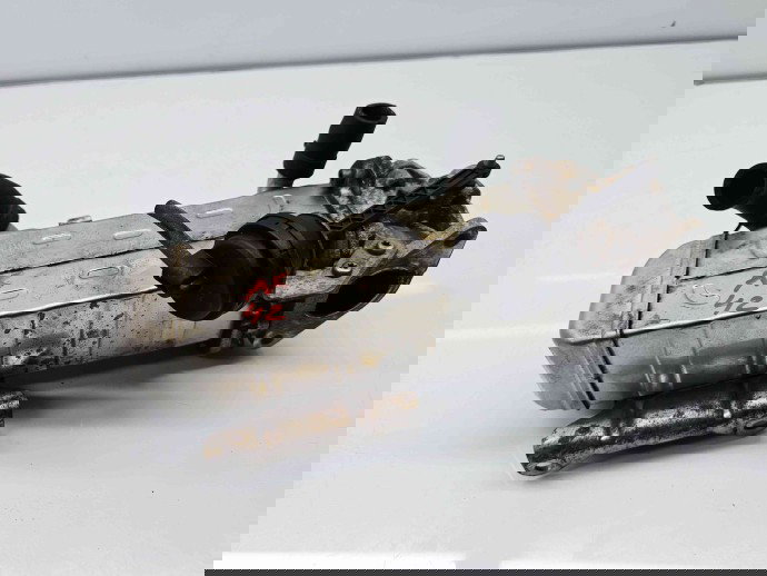 Racitor gaze  Hyundai ix35 (LM) [Fabr 2010-2017] 28416-2F100 2.2 CRDi D4HB 145KW / 197CP