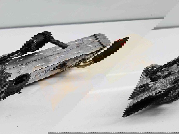 Racitor gaze  Hyundai ix35 (LM) [Fabr 2010-2017] 28416-2F100 2.2 CRDi D4HB 145KW / 197CP