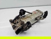 Racitor gaze  Hyundai ix35 (LM) [Fabr 2010-2017] 28416-2F100 2.2 CRDi D4HB 145KW / 197CP