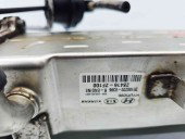 Racitor gaze  Hyundai ix35 (LM) [Fabr 2010-2017] 28416-2F100 2.2 CRDi D4HB 145KW / 197CP