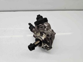 Pompa inalta presiune  Hyundai ix35 (LM) [Fabr 2010-2017] 33100-2F000 2.2 CRDi D4HB 145KW / 197CP