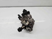 Pompa inalta presiune  Hyundai ix35 (LM) [Fabr 2010-2017] 33100-2F000 2.2 CRDi D4HB 145KW / 197CP