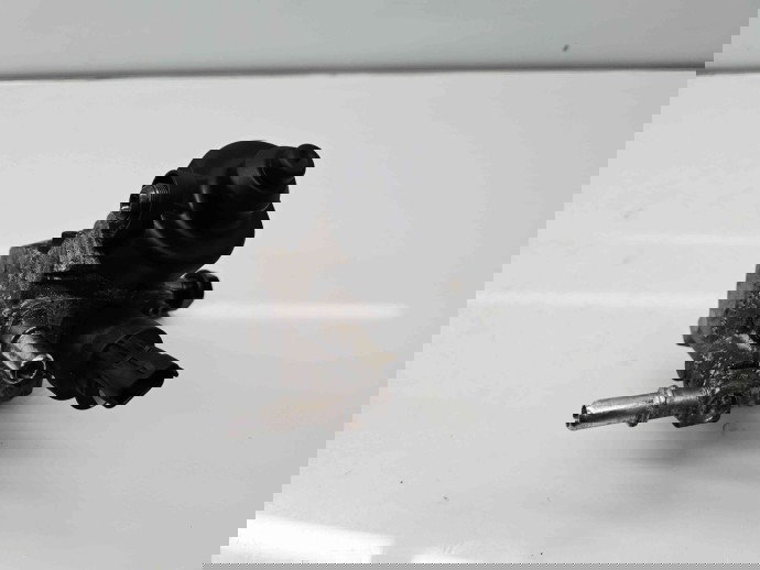 Pompa inalta presiune  Hyundai ix35 (LM) [Fabr 2010-2017] 33100-2F000 2.2 CRDi D4HB 145KW / 197CP