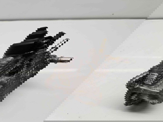 Pompa inalta presiune  Hyundai ix35 (LM) [Fabr 2010-2017] 33100-2F000 2.2 CRDi D4HB 145KW / 197CP