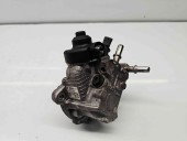 Pompa inalta presiune  Hyundai ix35 (LM) [Fabr 2010-2017] 33100-2F000 2.2 CRDi D4HB 145KW / 197CP