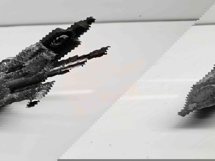 Pompa inalta presiune  Hyundai ix35 (LM) [Fabr 2010-2017] 33100-2F000 2.2 CRDi D4HB 145KW / 197CP