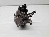 Pompa inalta presiune  Hyundai ix35 (LM) [Fabr 2010-2017] 33100-2F000 2.2 CRDi D4HB 145KW / 197CP