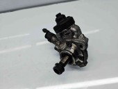 Pompa inalta presiune  Hyundai ix35 (LM) [Fabr 2010-2017] 33100-2F000 2.2 CRDi D4HB 145KW / 197CP