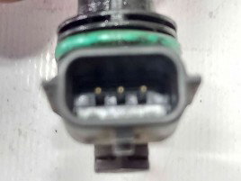 Senzor ax cu came OEM Dacia Logan 2 1.5 K9K 2012-2022