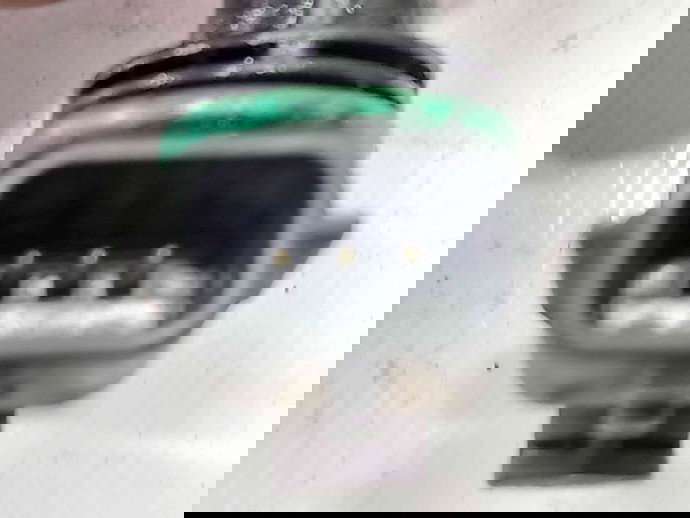 Senzor ax cu came OEM Dacia Logan 2 1.5 K9K 2012-2022