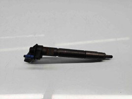 Injector Hyundai ix35 (LM) [Fabr 2010-2017] 33800-2F000 2.2 CRDi D4HB 145KW / 197CP
