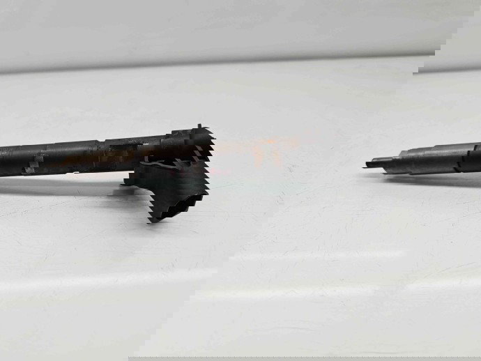 Injector Hyundai ix35 (LM) [Fabr 2010-2017] 33800-2F000 2.2 CRDi D4HB 145KW / 197CP