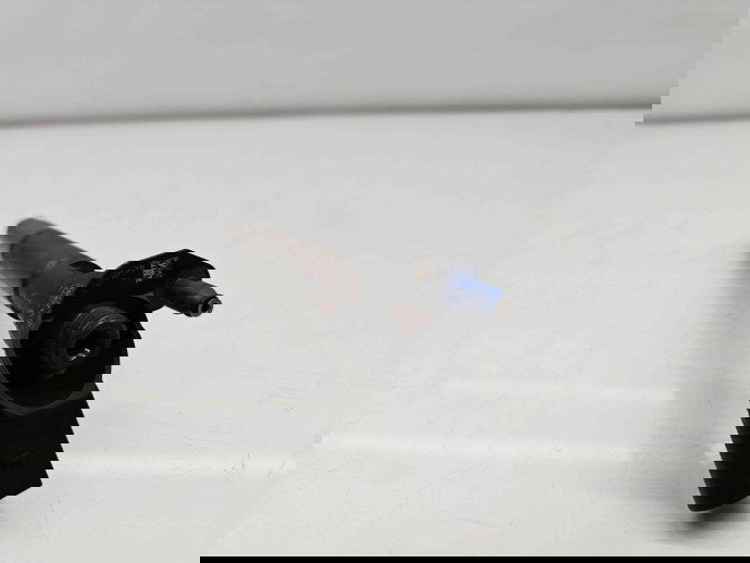 Injector Hyundai ix35 (LM) [Fabr 2010-2017] 33800-2F000 2.2 CRDi D4HB 145KW / 197CP