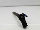 Injector Hyundai ix35 (LM) [Fabr 2010-2017] 33800-2F000 2.2 CRDi D4HB 145KW / 197CP