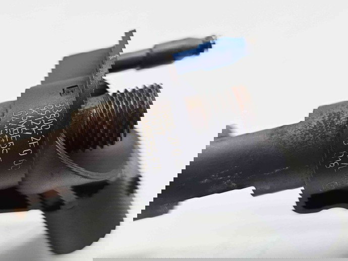 Injector Hyundai ix35 (LM) [Fabr 2010-2017] 33800-2F000 2.2 CRDi D4HB 145KW / 197CP