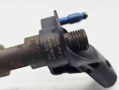 Injector Hyundai ix35 (LM) [Fabr 2010-2017] 33800-2F000 2.2 CRDi D4HB 145KW / 197CP