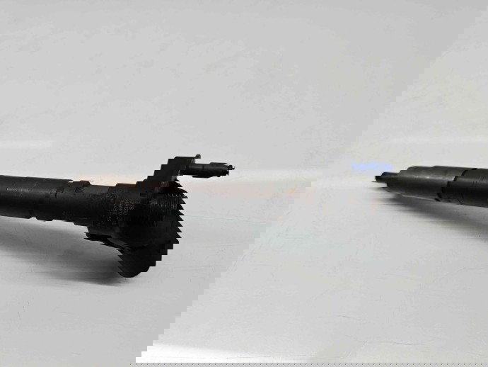 Injector Hyundai ix35 (LM) [Fabr 2010-2017] 33800-2F000 2.2 CRDi D4HB 145KW / 197CP