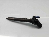 Injector Hyundai ix35 (LM) [Fabr 2010-2017] 33800-2F000 2.2 CRDi D4HB 145KW / 197CP