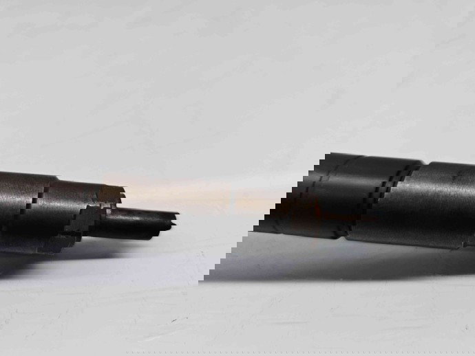 Injector Hyundai ix35 (LM) [Fabr 2010-2017] 33800-2F000 2.2 CRDi D4HB 145KW / 197CP