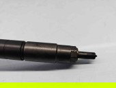 Injector Hyundai ix35 (LM) [Fabr 2010-2017] 33800-2F000 2.2 CRDi D4HB 145KW / 197CP