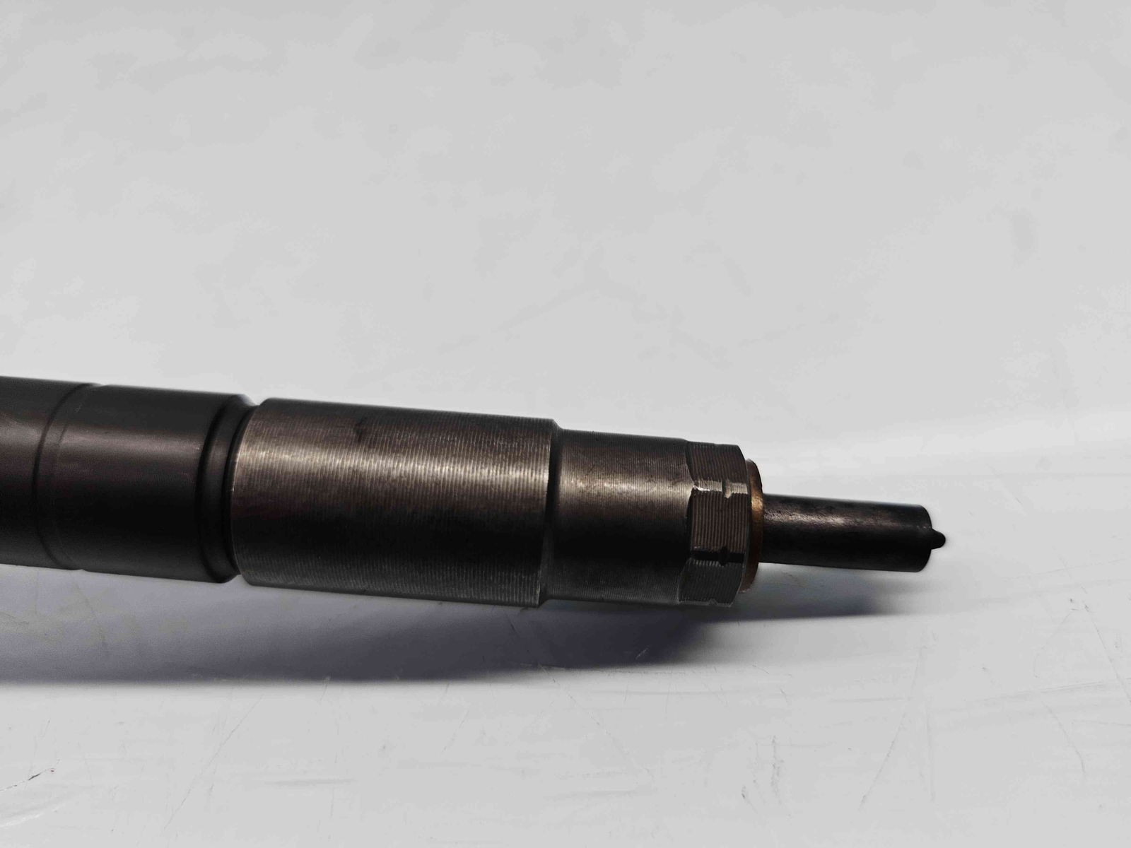 Injector Hyundai ix35 (LM) [Fabr 2010-2017] 33800-2F000 2.2 CRDi D4HB 145KW / 197CP - imagine 6