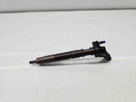 Injector  Hyundai ix35 (LM) [Fabr 2010-2017] 33800-2F000 2.2 CRDi D4HB 145KW / 197CP