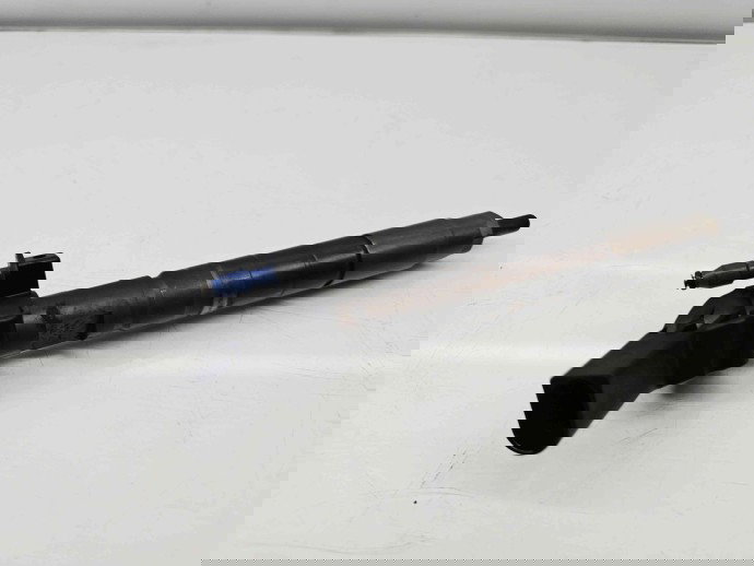 Injector  Hyundai ix35 (LM) [Fabr 2010-2017] 33800-2F000 2.2 CRDi D4HB 145KW / 197CP