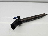 Injector  Hyundai ix35 (LM) [Fabr 2010-2017] 33800-2F000 2.2 CRDi D4HB 145KW / 197CP