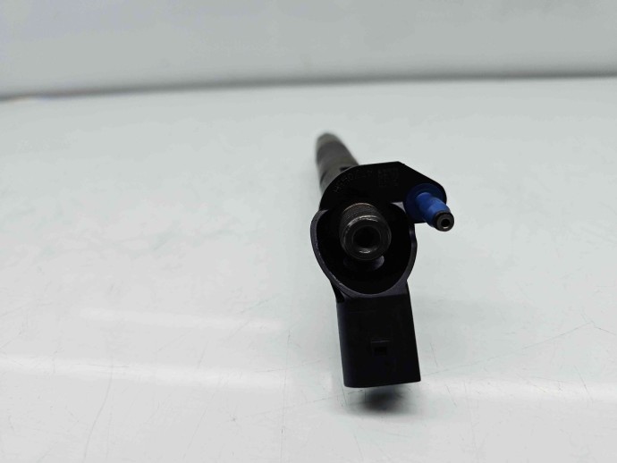 Injector  Hyundai ix35 (LM) [Fabr 2010-2017] 33800-2F000 2.2 CRDi D4HB 145KW / 197CP