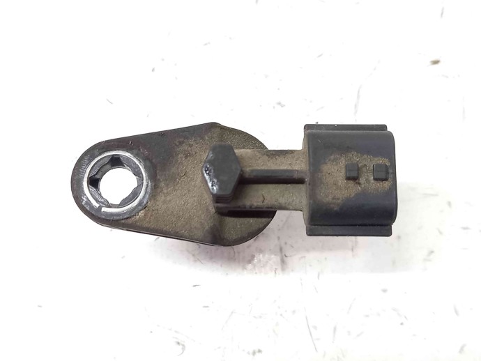Senzor ax cu came OEM Dacia Logan 2 1.5 K9K 2012-2022