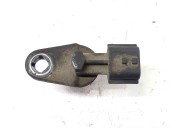 Senzor ax cu came OEM Dacia Logan 2 1.5 K9K 2012-2022