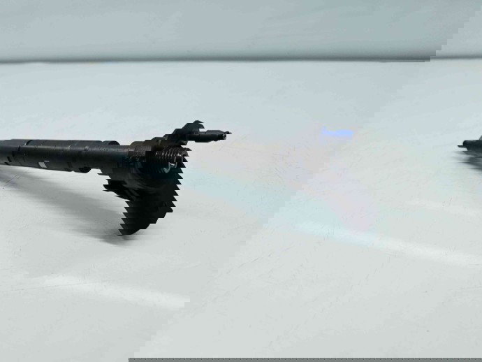 Injector  Hyundai ix35 (LM) [Fabr 2010-2017] 33800-2F000 2.2 CRDi D4HB 145KW / 197CP