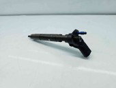 Injector  Hyundai ix35 (LM) [Fabr 2010-2017] 33800-2F000 2.2 CRDi D4HB 145KW / 197CP