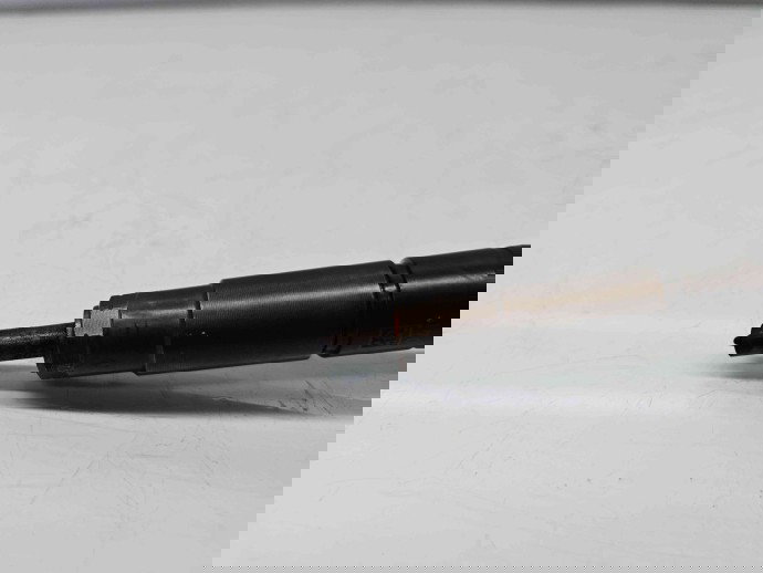 Injector  Hyundai ix35 (LM) [Fabr 2010-2017] 33800-2F000 2.2 CRDi D4HB 145KW / 197CP