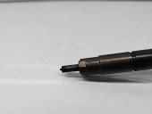 Injector  Hyundai ix35 (LM) [Fabr 2010-2017] 33800-2F000 2.2 CRDi D4HB 145KW / 197CP