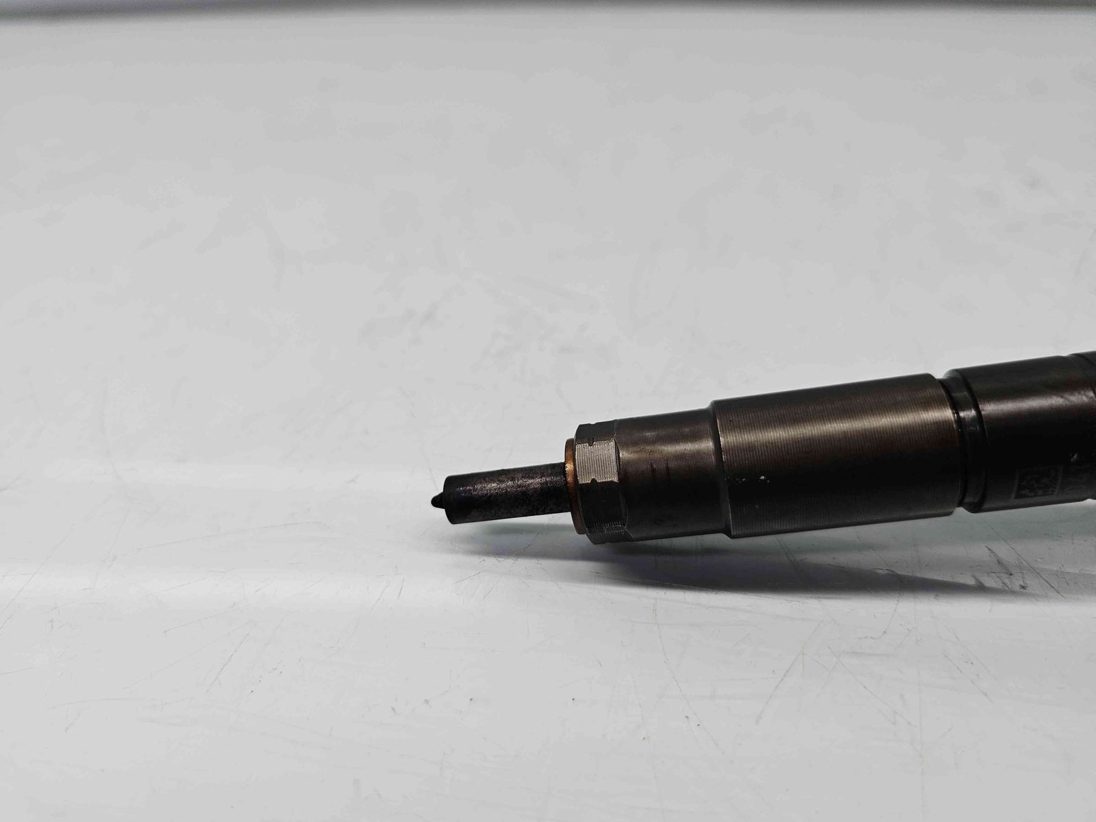 Injector Hyundai ix35 (LM) [Fabr 2010-2017] 33800-2F000 2.2 CRDi D4HB 145KW / 197CP - imagine 6