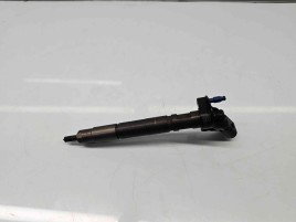 Injector Hyundai ix35 (LM) [Fabr 2010-2017] 33800-2F000 2.2 CRDi D4HB 145KW / 197CP