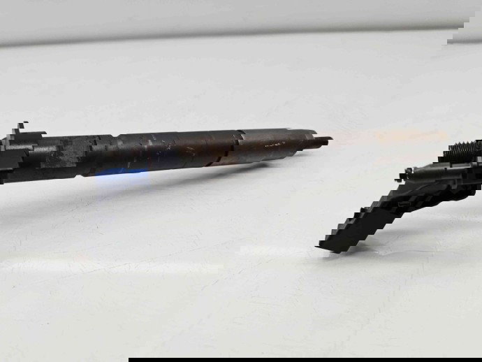 Injector Hyundai ix35 (LM) [Fabr 2010-2017] 33800-2F000 2.2 CRDi D4HB 145KW / 197CP