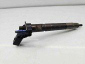 Injector Hyundai ix35 (LM) [Fabr 2010-2017] 33800-2F000 2.2 CRDi D4HB 145KW / 197CP