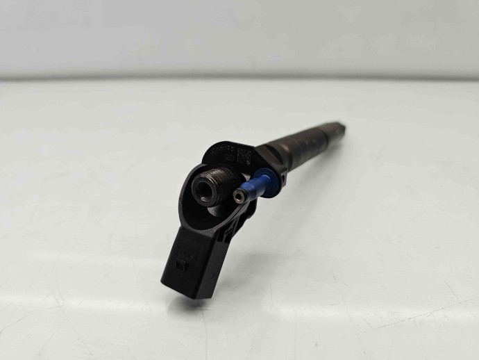 Injector Hyundai ix35 (LM) [Fabr 2010-2017] 33800-2F000 2.2 CRDi D4HB 145KW / 197CP