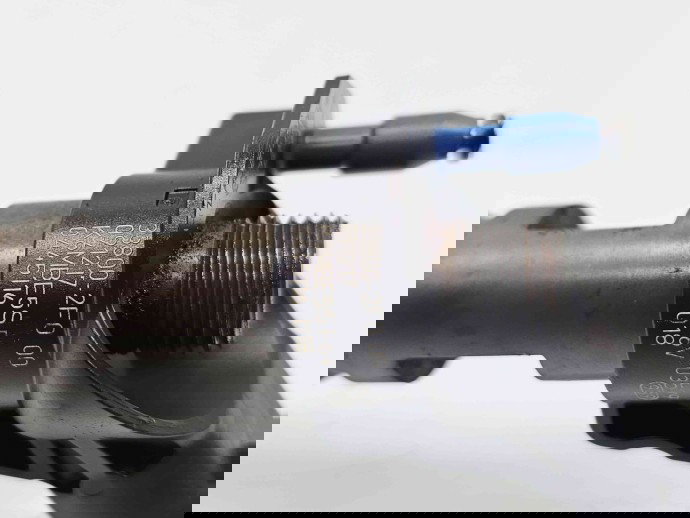 Injector Hyundai ix35 (LM) [Fabr 2010-2017] 33800-2F000 2.2 CRDi D4HB 145KW / 197CP