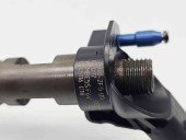 Injector Hyundai ix35 (LM) [Fabr 2010-2017] 33800-2F000 2.2 CRDi D4HB 145KW / 197CP