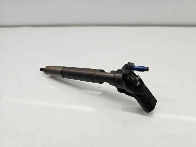 Injector Hyundai ix35 (LM) [Fabr 2010-2017] 33800-2F000 2.2 CRDi D4HB 145KW / 197CP